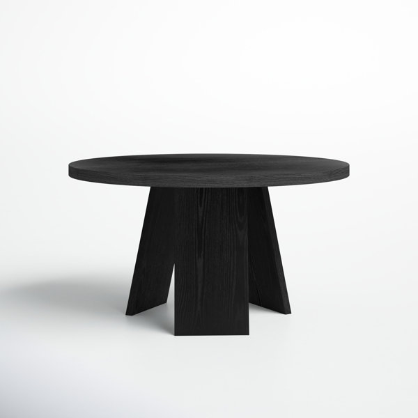 Mattelynn Round Dining Table